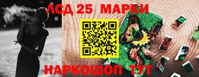 мет Бердск