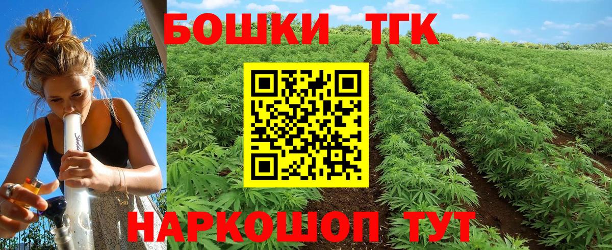 Бошки Шишки OG Kush  Каннабис индика  Конопля конопля  Сызрань  Вход с VPN 